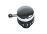 Rangemaster, Leisure, Flavel & Falcon P052490 Genuine Chrome Thermostat Control Knob