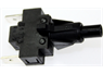 Rangemaster, Leisure, Flavel & Falcon P094402 Genuine Oven Light Switch