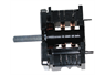 Rangemaster, Flavel, Leisure & Falcon P095199 Genuine Oven Selector Switch