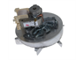Falcon, Flavel, Leisure & Rangemaster A060047 Genuine Oven Fan Motor