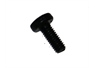 Flavel & Beko 171100066 Genuine M4X10 Screw