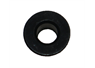 Beko 231440109 Genuine Side Opening Door Pin Housing