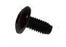 Beko 271100027 Genuine M4X8 Special Plated Screw