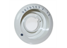 Beko 450920633 Genuine White Oven Control Knob