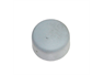 SAFETY VALVE PLASTIC BUTTON 