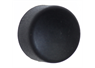 Beko, New World & Leisure 250920042 Genuine Black Safety Valve Button