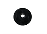Beko & Blomberg 450300012 Genuine Bottom Handle Washer