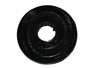 Beko, Leisure & Blomberg 450300013 Genuine Bottom Handle Washer