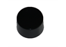 Beko & Blomberg 450920099 Genuine Black Lamp Button