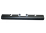 Beko, Belling, New World & Leisure 409920006 Genuine Grill Shelf Wall