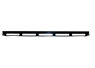 Lamona, Stoves, Belling & Beko 218440102 Genuine Oven Door Bottom Cover Sheet