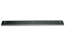 Beko & Lamona 300330175 Genuine Fixing Twin Rail