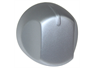 Cooker Knob for Leisure Cookers