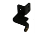 Beko 210300146 Genuine Side Oven Top Door Hinge