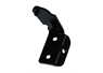 Beko 210300476 Genuine Main Oven Top Door Hinge