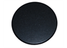 Beko, Blomberg, Lamona & Leisure 219244006 Genuine Semi Rapid Burner Cap