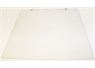 Belling, Valor & Stoves 083246200 Genuine Inner Oven Door Glass