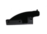 Beko, Belling, Lamona, Stoves, Flavel & Leisure 418920630 Genuine Oven Lower Door Hinge