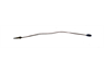 Leisure & Beko 230100028 Genuine 400mm Thermocouple