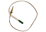 Wok Burner Thermocouple