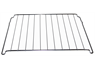 Lamona & Beko 300260014 Genuine Wire Oven Shelf