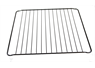 Belling, Leisure, Stoves, Belling, New World, Flavel, Proline & Beko 440100001 Genuine Wire Grill Shelf