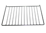 Beko, Flavel & Leisure 440920003 Genuine Grill Rack Shelf