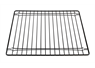 Beko, Leisure & Flavel 440920007 Genuine Grill Pan Wire Grid