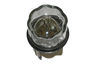 Beko, Flavel, Blomberg, Lamona & Leisure 265900025 Genuine Lamp Holder Assembly & Bulb