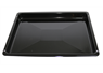 Beko, Flavel, Lamona, Blomberg & Leisure 219440101 Genuine Oven Baking Tray