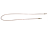 Beko, Leisure, Flavel & Blomberg 230300004 Genuine Grill 985mm Thermocouple