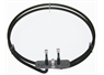 2100W Fan Oven Element for your Stoves Fan Oven