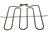 Beko & Leisure 262920011 Genuine 2200W Top Oven Element