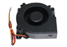 Beko 164900003 Genuine Induction Cooker Cooling Fan