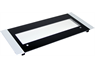 TOP OVEN FRONT DOOR GR 
