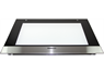 FRONT INNER DOOR INNER GLASS G 