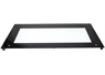 FRONT DOOR GLASS GROUP 