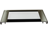 Outer Oven Door Glass for Beko Ovens