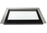 Cooker Door for your Main Oven