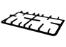 Beko 410930158 Genuine Pan Support