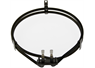 2000W Circular Element for Stoves Ovens