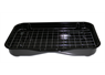 Stoves 012635667 Genuine Grill Pan Pack