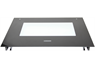 Oven Door Glass 