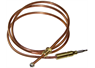 Replacement Thermocouple