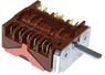 Rotary Switch 