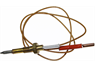 B40 THERMOCOUPLE R/H BURNER 