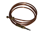 Baumatic 07007852 Genuine 1000mm Oven Thermocouple