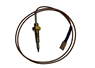 Baumatic & Hoover 07008662 Genuine 600mm Thermocouple