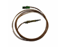 Electrolux, AEG & Zanussi 140029772013 Genuine 1450mm Oven Thermocouple