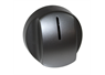 AEG 3004157370 Genuine Silver Oven Control Knob